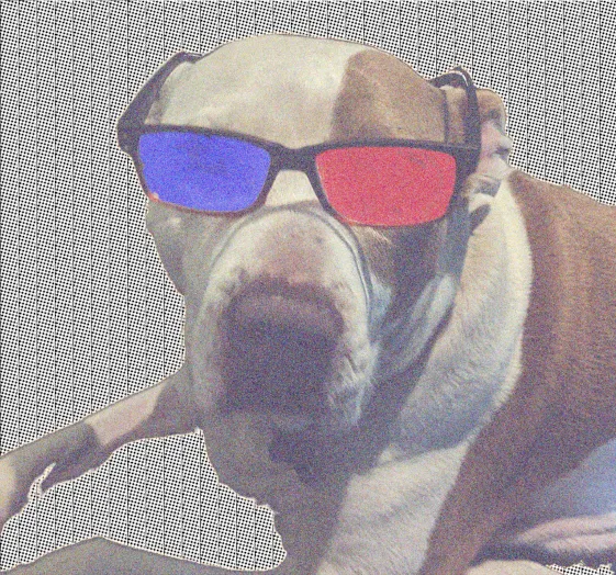 sadie avatar
